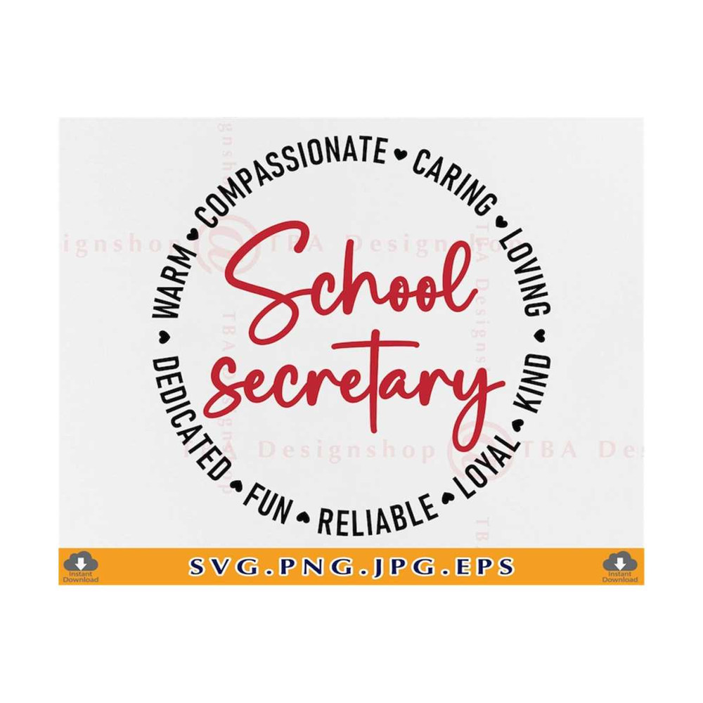 MR-810202384550-school-secretary-svg-secreatary-gift-svg-staff-worker-image-1.jpg