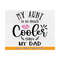 MR-810202385451-my-aunt-is-cooler-than-my-dad-svg-auntie-svg-aunt-svg-image-1.jpg