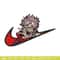 Sukuna nike embroidery design, Jujutsu embroidery, Nike design, Embroidery shirt, Embroidery file, Digital download.jpg