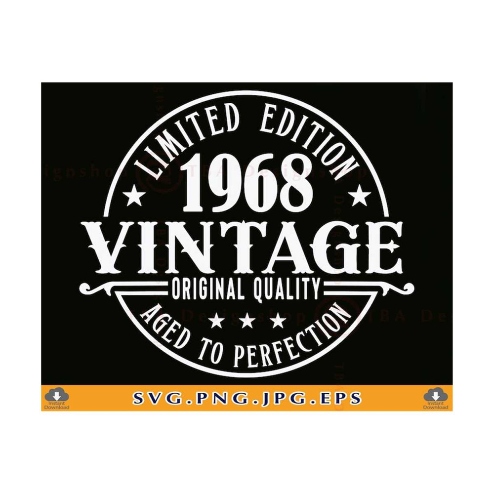 MR-810202385837-55th-birthday-svg-55-birthday-svg-aged-to-perfection-image-1.jpg