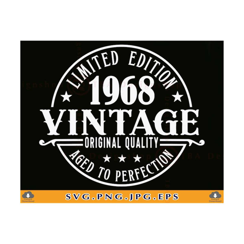 MR-810202385837-55th-birthday-svg-55-birthday-svg-aged-to-perfection-image-1.jpg