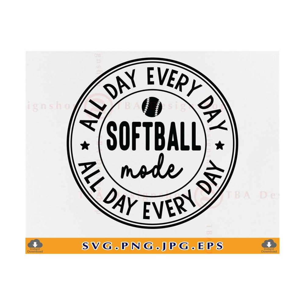 MR-810202391317-softball-svg-png-softball-mom-svg-softball-mode-softball-image-1.jpg