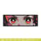 Tanjiro eyes embroidery design, Tanjiro embroidery, Anime design, Embroidery shirt, Embroidery file, Digital download.jpg