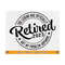 MR-810202392155-the-legend-has-officially-retired-2023-svg-retired-gift-svg-image-1.jpg