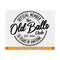 MR-81020239290-70-birthday-svg-official-member-the-old-balls-club-est-1953-image-1.jpg