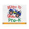 MR-810202393119-ready-to-crush-pre-k-svg-back-to-school-svg-monster-truck-image-1.jpg