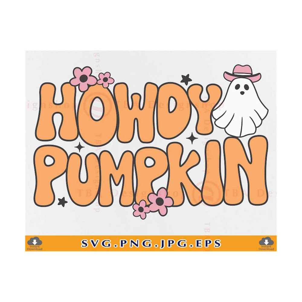 MR-810202394425-howdy-pumpkin-svg-halloween-cowboy-ghost-svg-retro-western-image-1.jpg