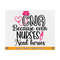 MR-810202394558-cna-because-even-nurses-need-heroes-svg-cna-svg-cna-gifts-image-1.jpg