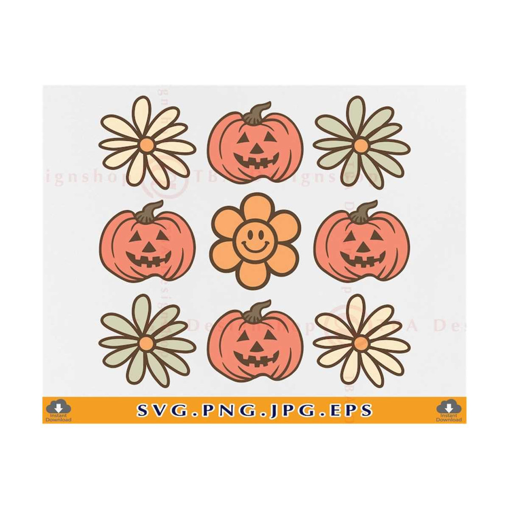 MR-810202394953-retro-fall-svg-pumpkins-with-flowers-svg-pumpkin-season-svg-image-1.jpg