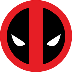 deadpool svg-marvel svg-marvel logo svg-superhero svg-deadpool spiderman svg-trending svg-digital download