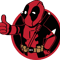 33.png
