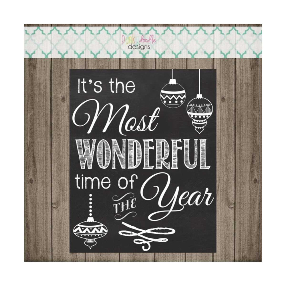 MR-810202395427-its-the-most-wonderful-time-of-the-year-chalk-board-sign-image-1.jpg