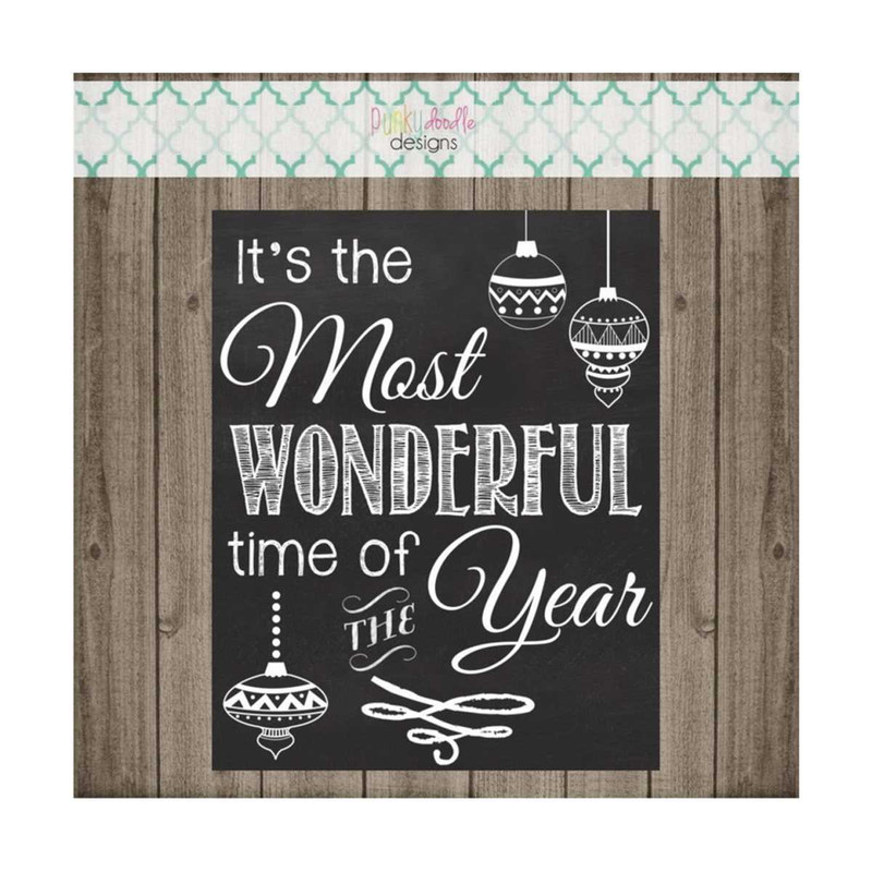MR-810202395427-its-the-most-wonderful-time-of-the-year-chalk-board-sign-image-1.jpg