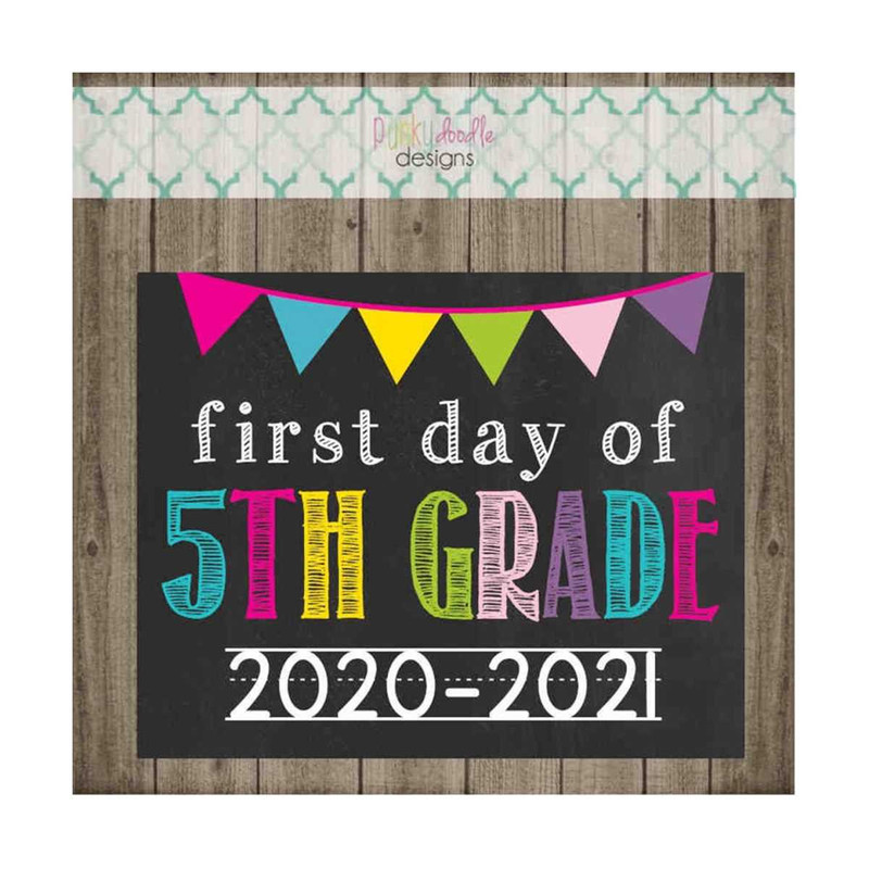 MR-810202395457-first-day-of-fifth-grade-sign-last-day-of-fifth-grade-sign-image-1.jpg