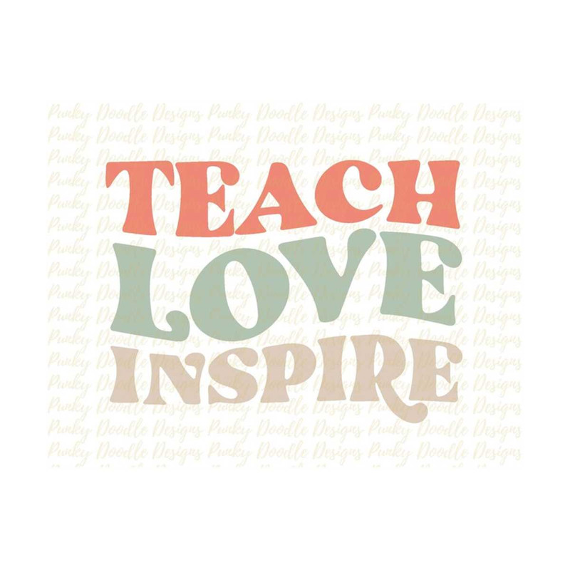 MR-81020239553-retro-teach-love-inspire-teacher-sublimation-design-download-image-1.jpg