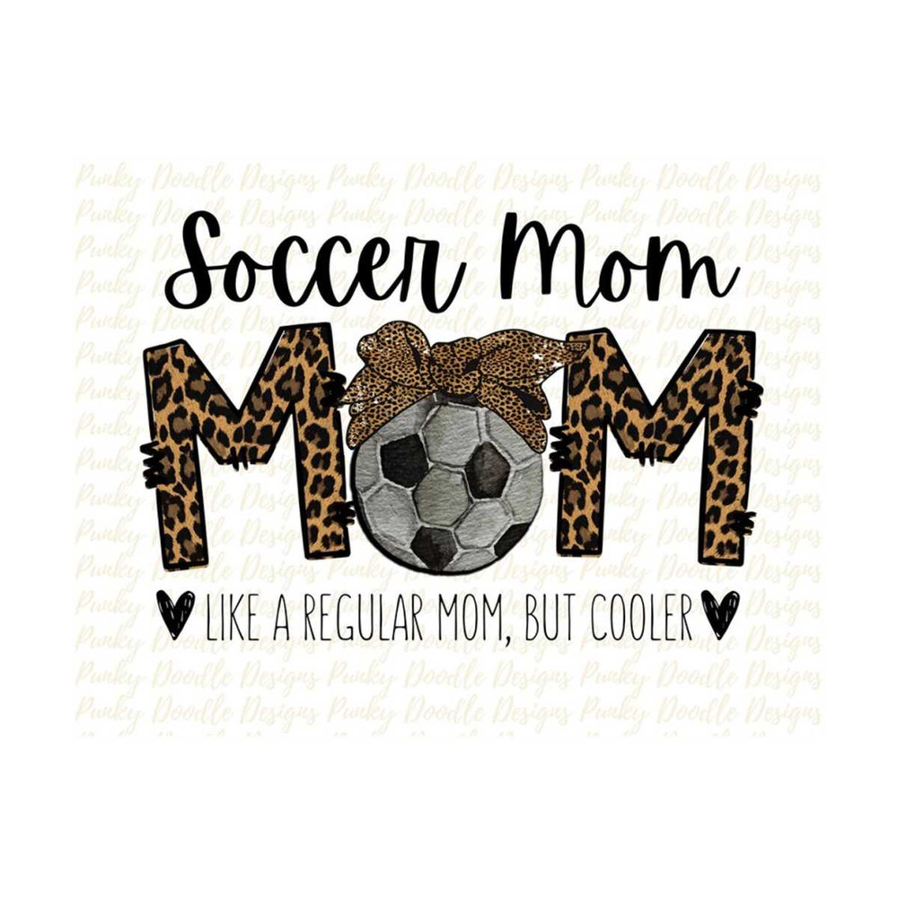 MR-810202395612-soccer-mom-sublimation-design-download-fall-ball-soccer-image-1.jpg