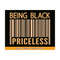 MR-810202395640-being-black-is-priceless-svg-black-pride-svg-being-black-image-1.jpg