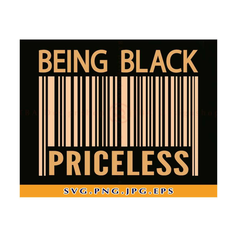MR-810202395640-being-black-is-priceless-svg-black-pride-svg-being-black-image-1.jpg