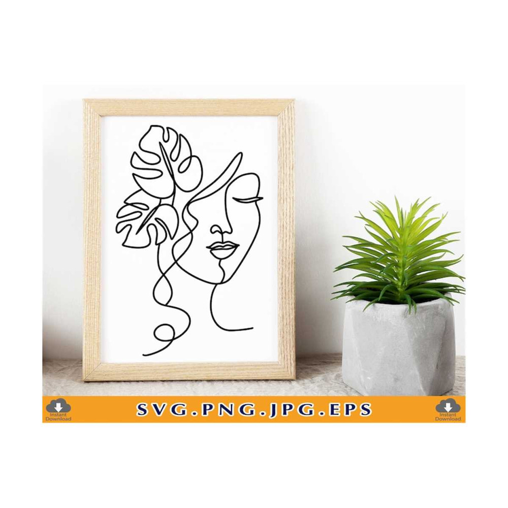 MR-810202395916-line-art-woman-face-with-monstera-leaf-svg-monstera-plant-image-1.jpg