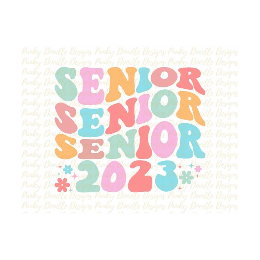 MR-810202395939-senior-2023-retro-sublimation-designs-downloads-senior-2023-image-1.jpg