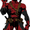 59.png