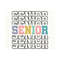 MR-810202310052-senior-2023-rainbow-stacked-retro-sublimation-designs-image-1.jpg