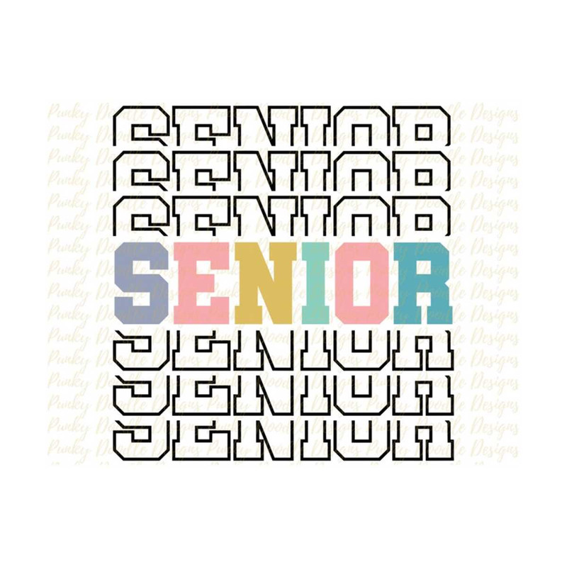MR-810202310052-senior-2023-rainbow-stacked-retro-sublimation-designs-image-1.jpg
