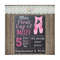 MR-810202310052-first-day-ballet-chalkboard-sign-printable-8x10-first-day-of-image-1.jpg