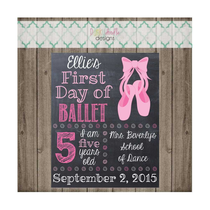 MR-810202310052-first-day-ballet-chalkboard-sign-printable-8x10-first-day-of-image-1.jpg