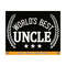 MR-81020231010-uncle-svg-worlds-best-uncle-svg-uncle-gift-svg-uncle-image-1.jpg