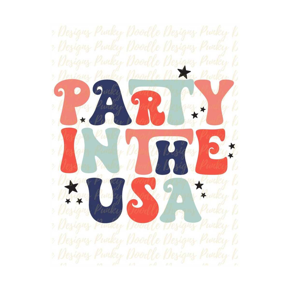 MR-810202310325-party-in-the-usa-sublimation-designs-downloads-patriotic-png-image-1.jpg