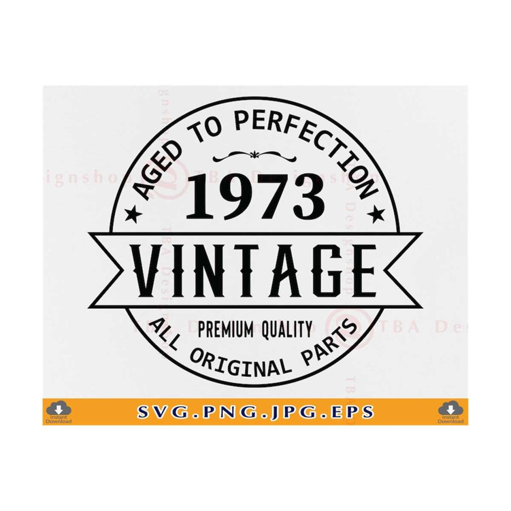 MR-810202310332-vintage-1973-svg-50th-birthday-svg-50-birthday-svg-50th-image-1.jpg