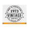 MR-810202310332-vintage-1973-svg-50th-birthday-svg-50-birthday-svg-50th-image-1.jpg
