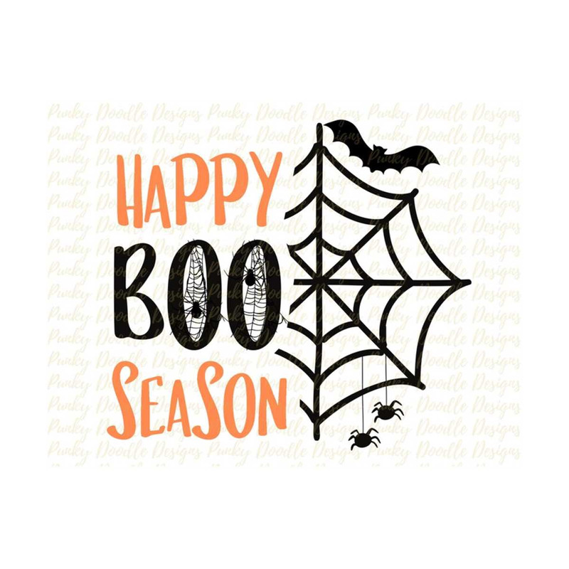 MR-81020231066-happy-boo-season-sublimationspooky-sublimation-halloween-image-1.jpg