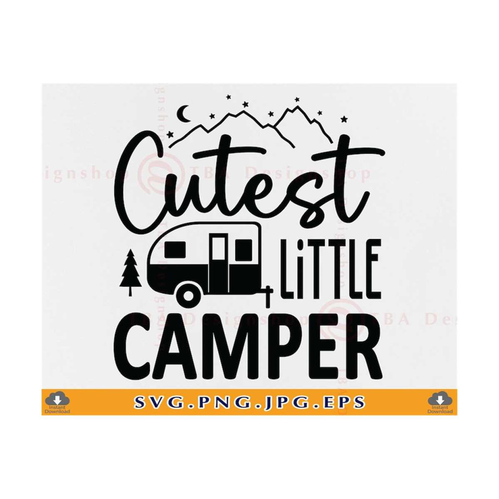 MR-810202310130-cutest-little-camper-svg-camping-svg-kids-camping-shirt-svg-image-1.jpg
