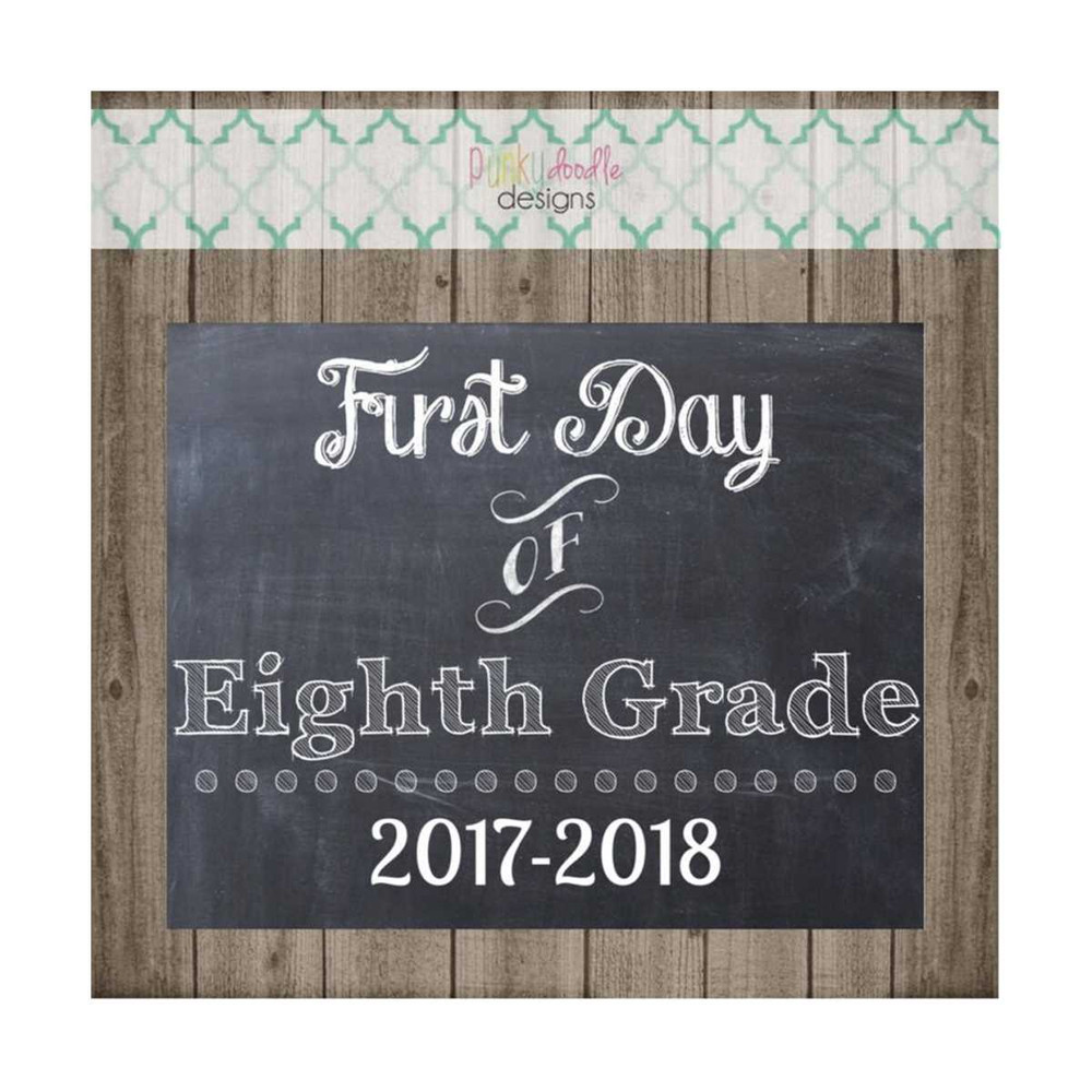 MR-8102023101317-first-day-of-eighth-grade-school-sign-last-day-of-eighth-image-1.jpg