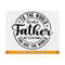 MR-8102023101537-to-the-world-you-are-a-father-svg-fathers-day-gift-svg-dad-image-1.jpg