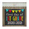 MR-8102023101621-first-day-of-first-grade-school-sign-last-day-of-first-grade-image-1.jpg
