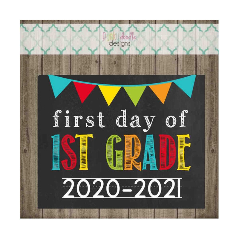 MR-8102023101621-first-day-of-first-grade-school-sign-last-day-of-first-grade-image-1.jpg