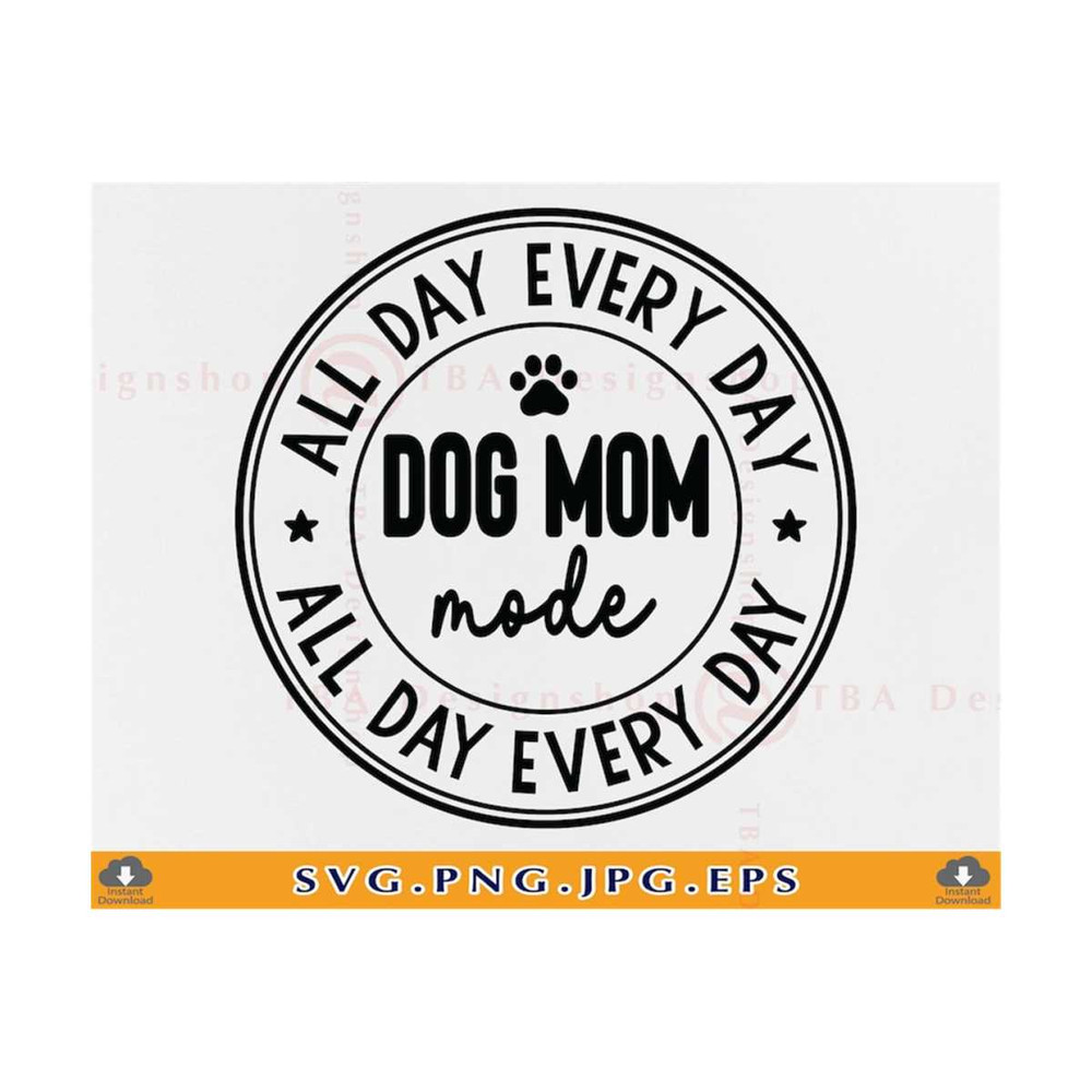 MR-8102023101633-dog-mom-svg-funny-dog-mom-shirt-svg-dog-mom-gift-svg-mom-image-1.jpg