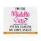 MR-8102023101821-im-the-middle-sister-im-the-reason-we-have-rules-image-1.jpg