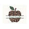 MR-8102023101856-leopard-apple-back-to-school-sublimation-designs-downloads-image-1.jpg
