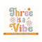 MR-8102023102319-3-birthday-svg-three-is-a-vibe-3rd-birthday-girl-svg-3-image-1.jpg
