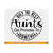 MR-8102023102625-only-the-best-aunts-get-promoted-to-godmother-svg-aunts-svg-image-1.jpg