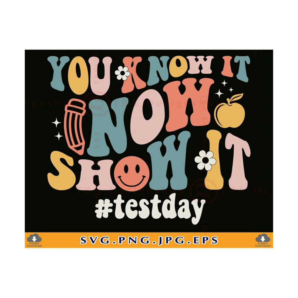 MR-810202310322-test-day-svg-testing-svgyou-know-it-now-show-it-svg-test-image-1.jpg