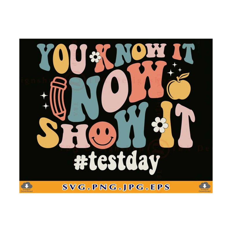 MR-810202310322-test-day-svg-testing-svgyou-know-it-now-show-it-svg-test-image-1.jpg