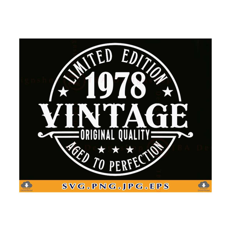 MR-8102023103420-45th-birthday-svg-45-birthday-svg-aged-to-perfection-image-1.jpg
