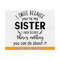 MR-8102023103733-i-smile-because-youre-my-sister-svg-sister-svg-sisters-image-1.jpg