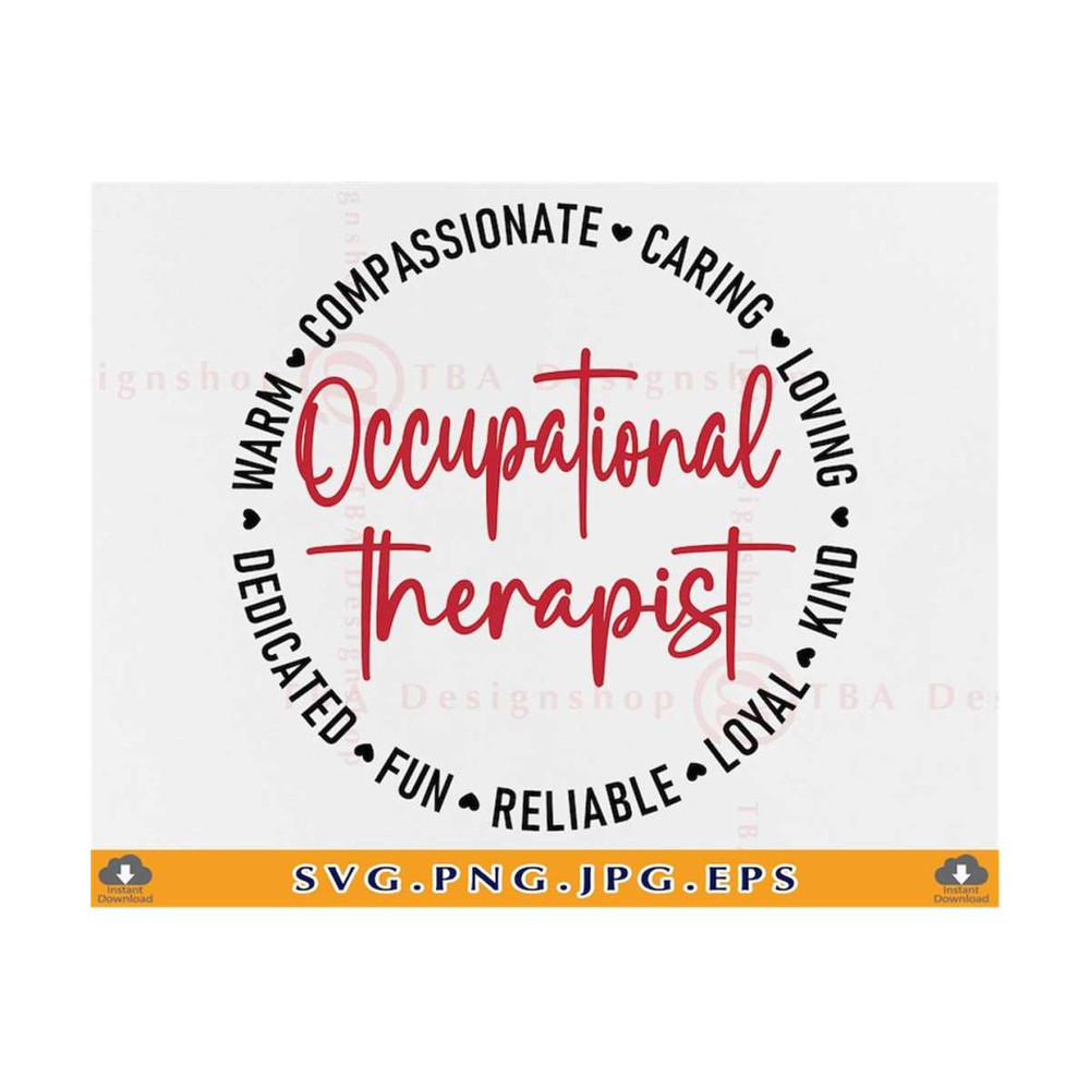MR-8102023104127-occupational-therapist-svg-occupational-therapy-svg-ot-svg-image-1.jpg