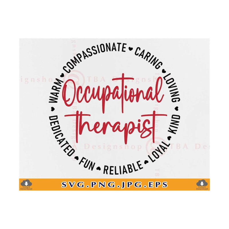 MR-8102023104127-occupational-therapist-svg-occupational-therapy-svg-ot-svg-image-1.jpg